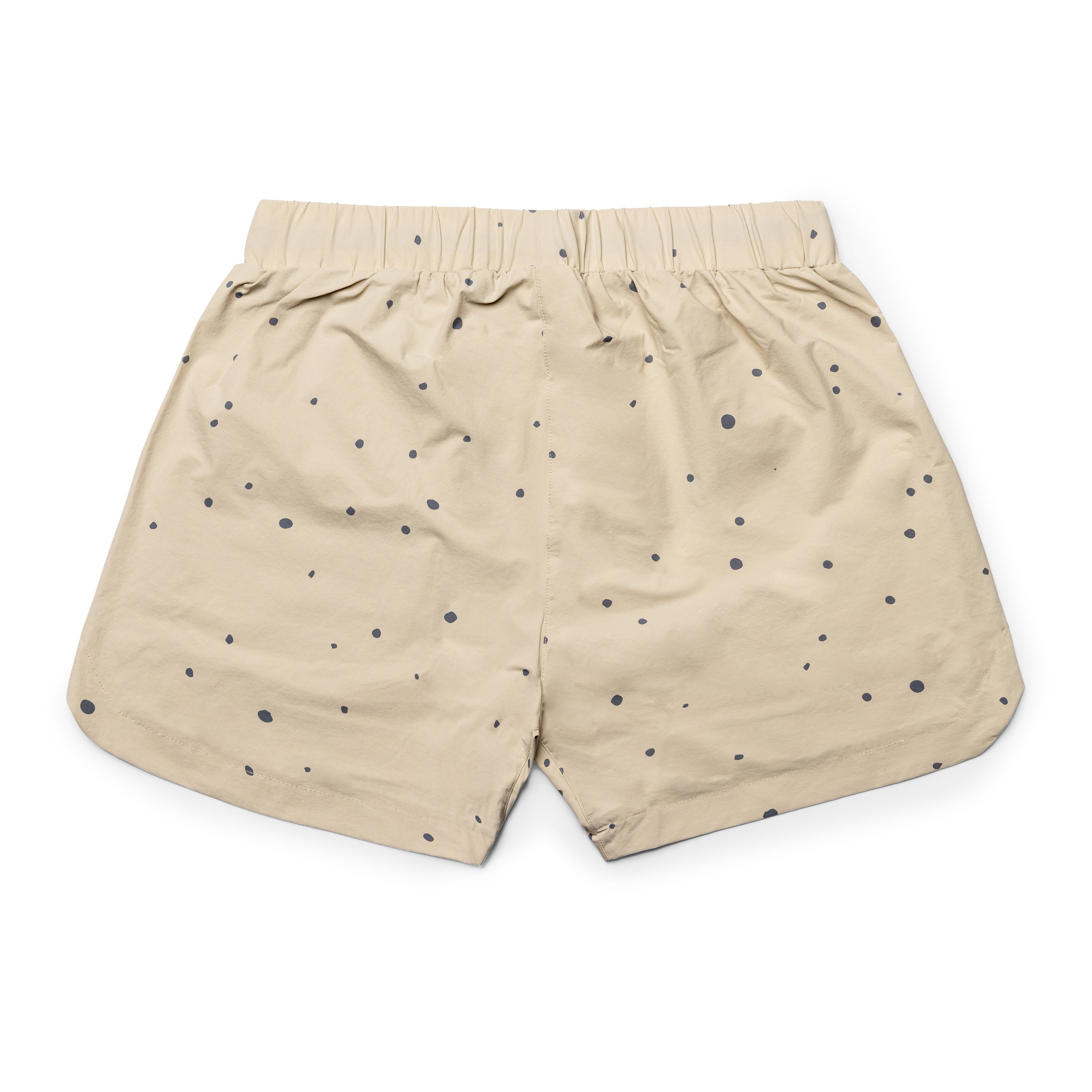 Abstract ‘25 Shorts