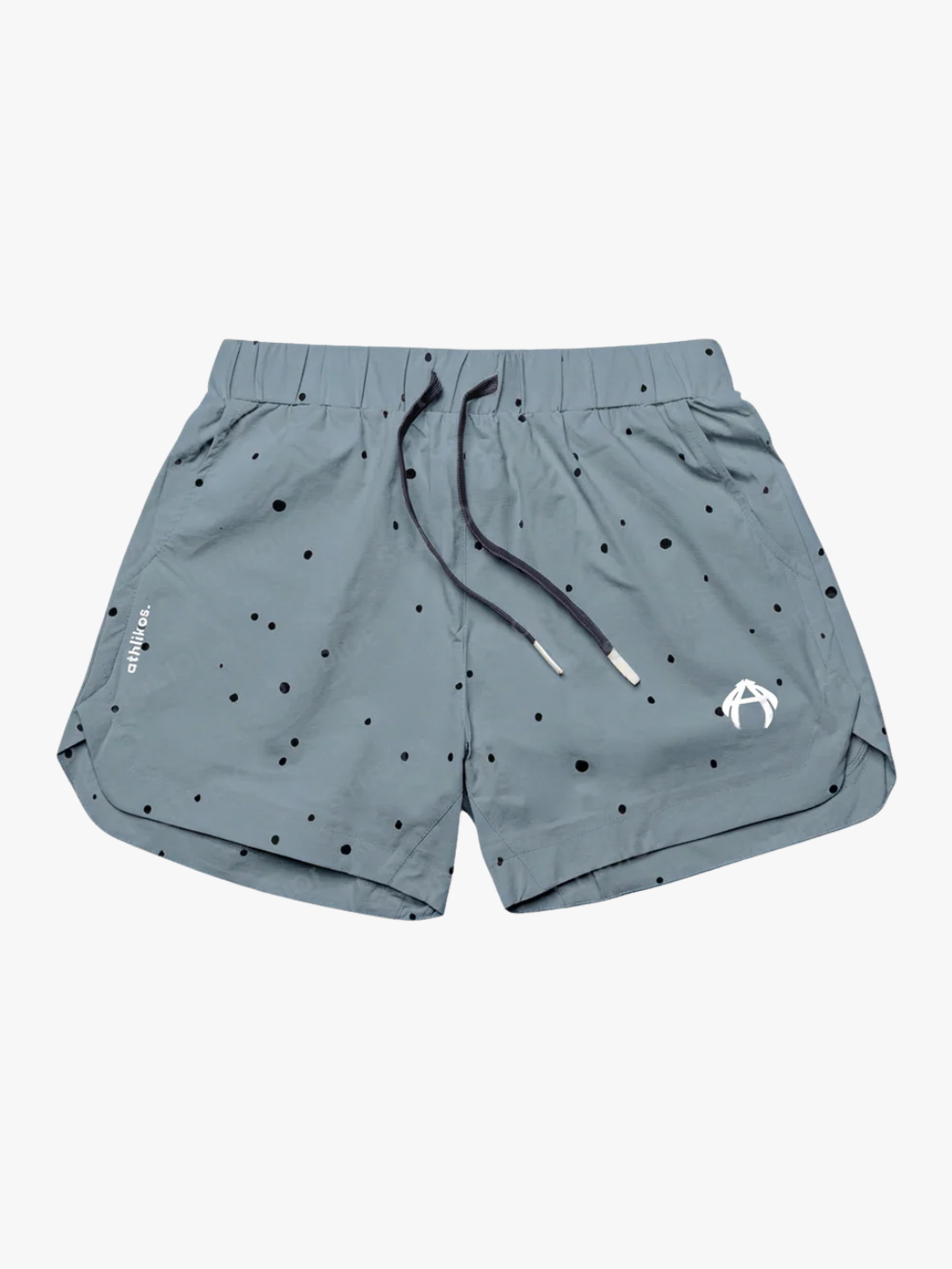 Abstract ‘25 Shorts