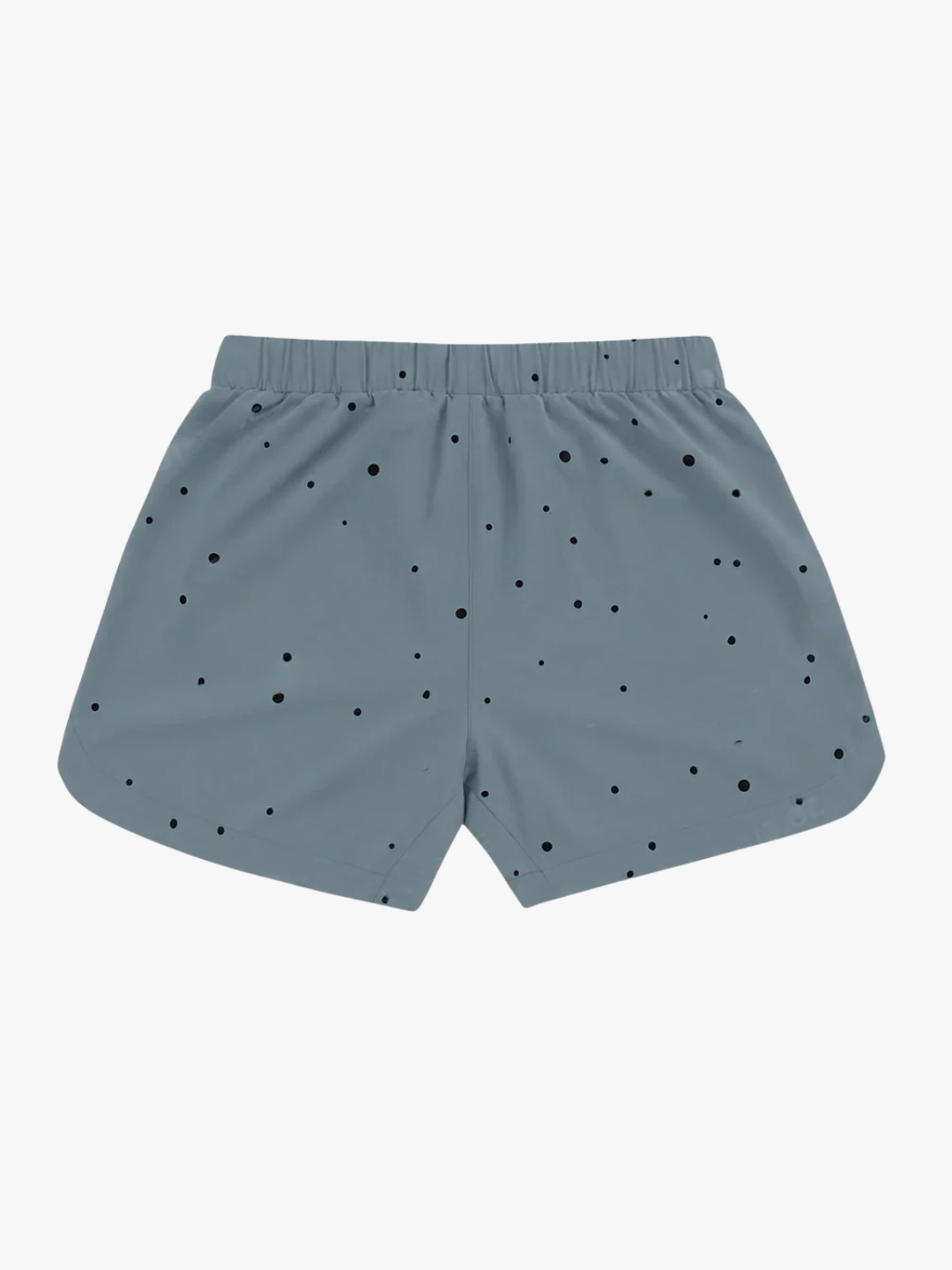 Abstract ‘25 Shorts