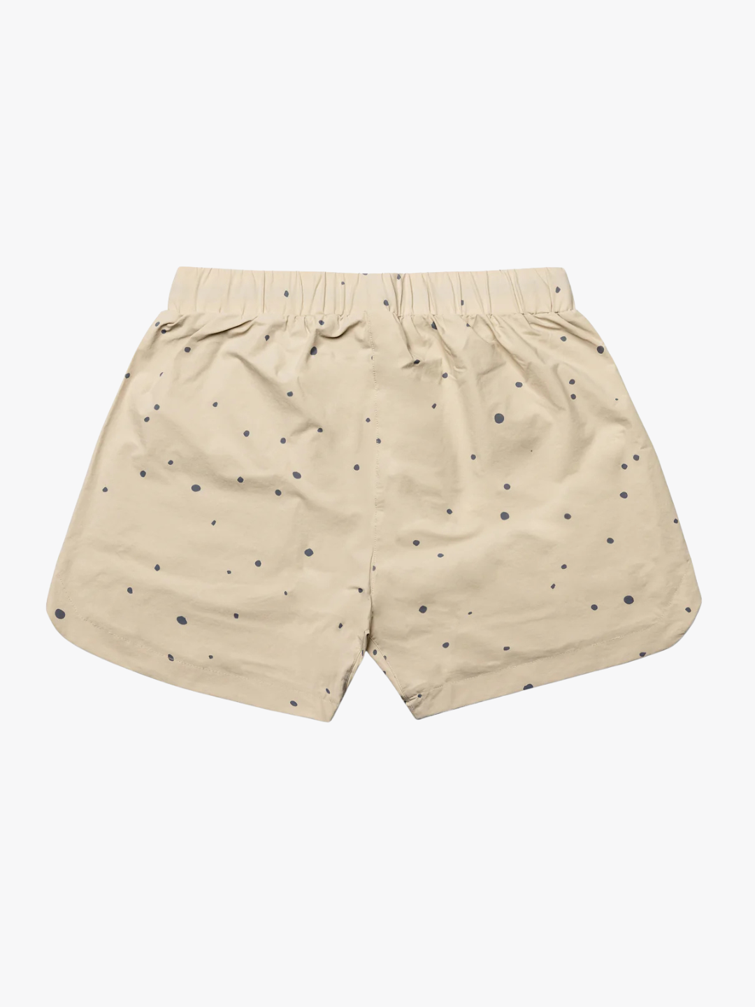 Abstract ‘25 Shorts