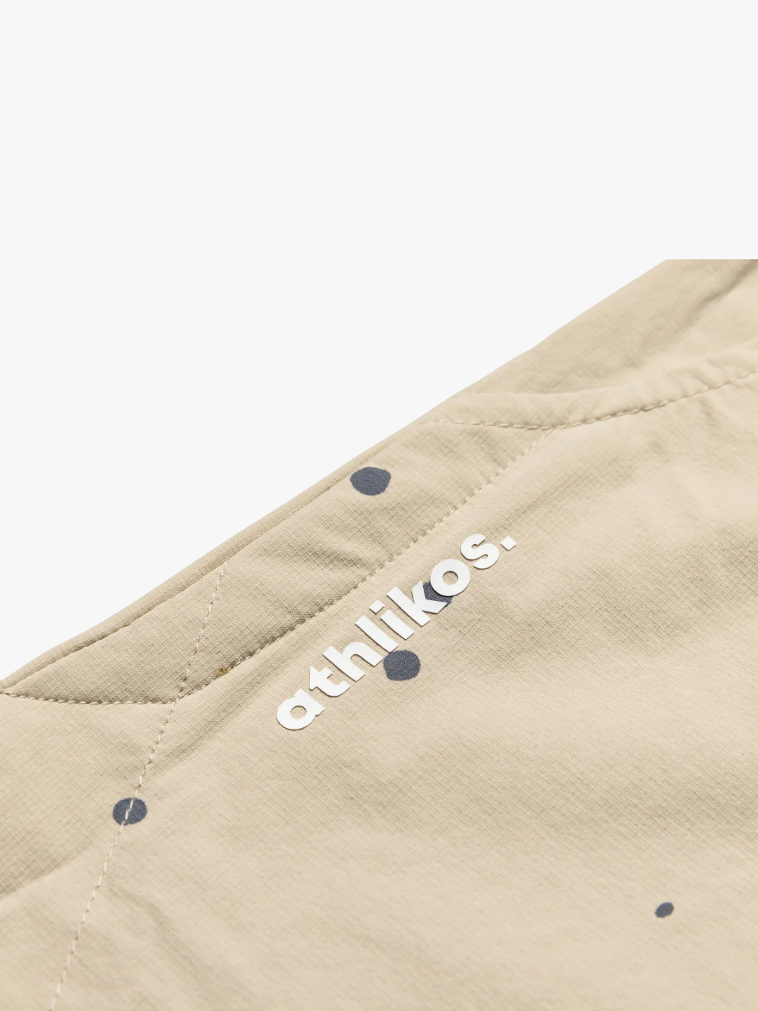 Abstract ‘25 Shorts