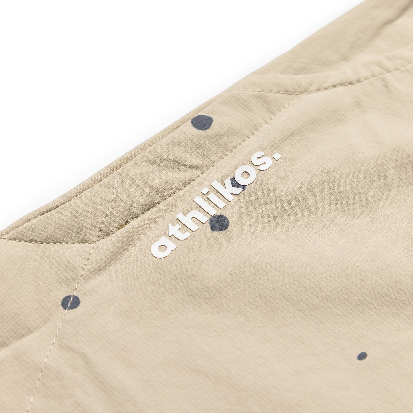Abstract ‘25 Shorts